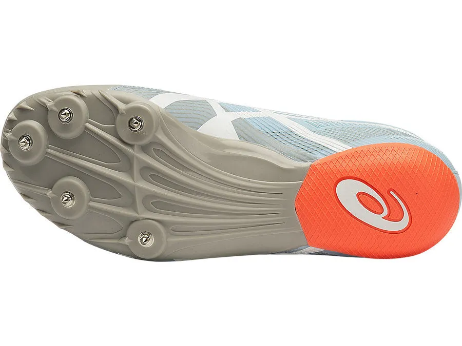 Women's Asics Hyper Rocketgirl Sprint 6