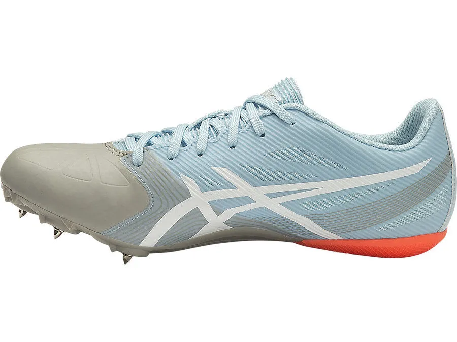 Women's Asics Hyper Rocketgirl Sprint 6