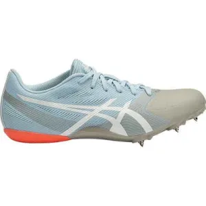 Women's Asics Hyper Rocketgirl Sprint 6