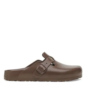 WOMEN'S BOSTON ESSENTIALS *FINAL SALE