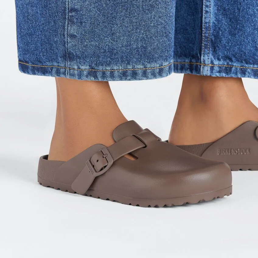 WOMEN'S BOSTON ESSENTIALS *FINAL SALE