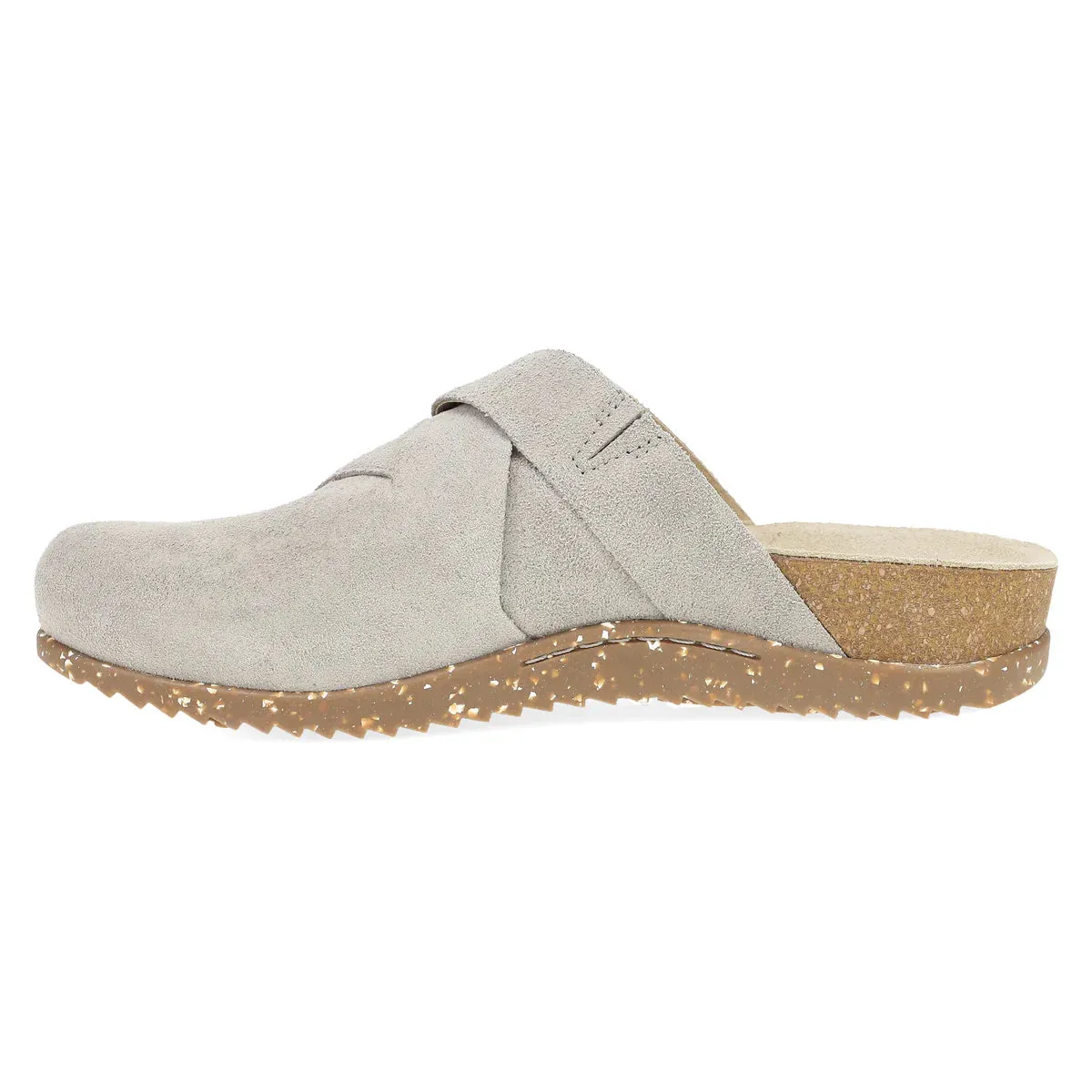 WOMEN'S DANIELLA