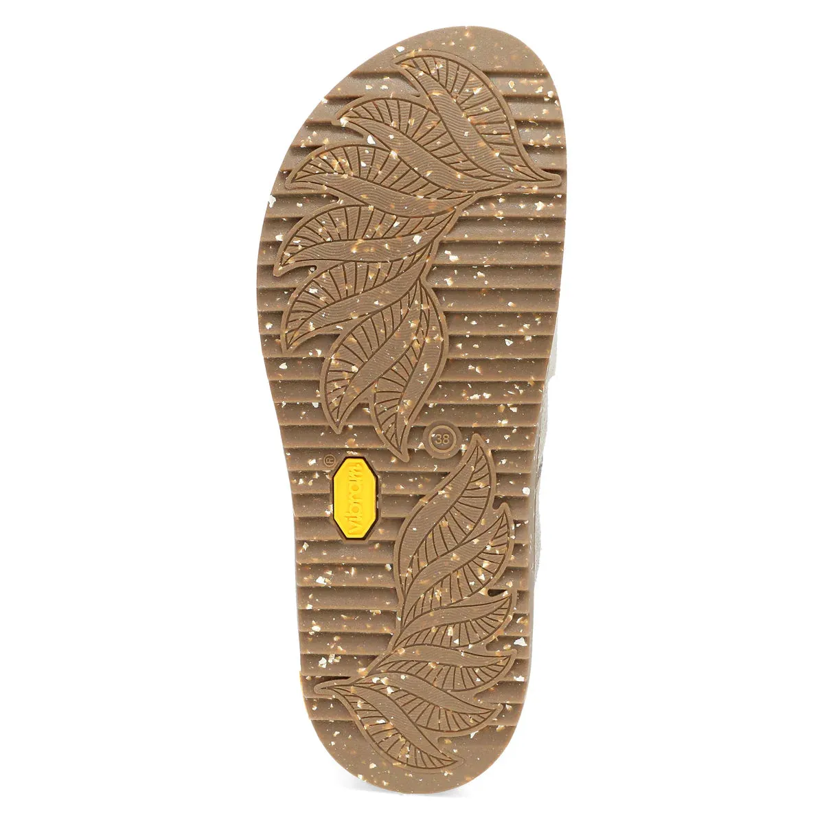 WOMEN'S DANIELLA
