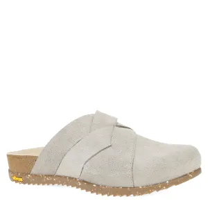 WOMEN'S DANIELLA