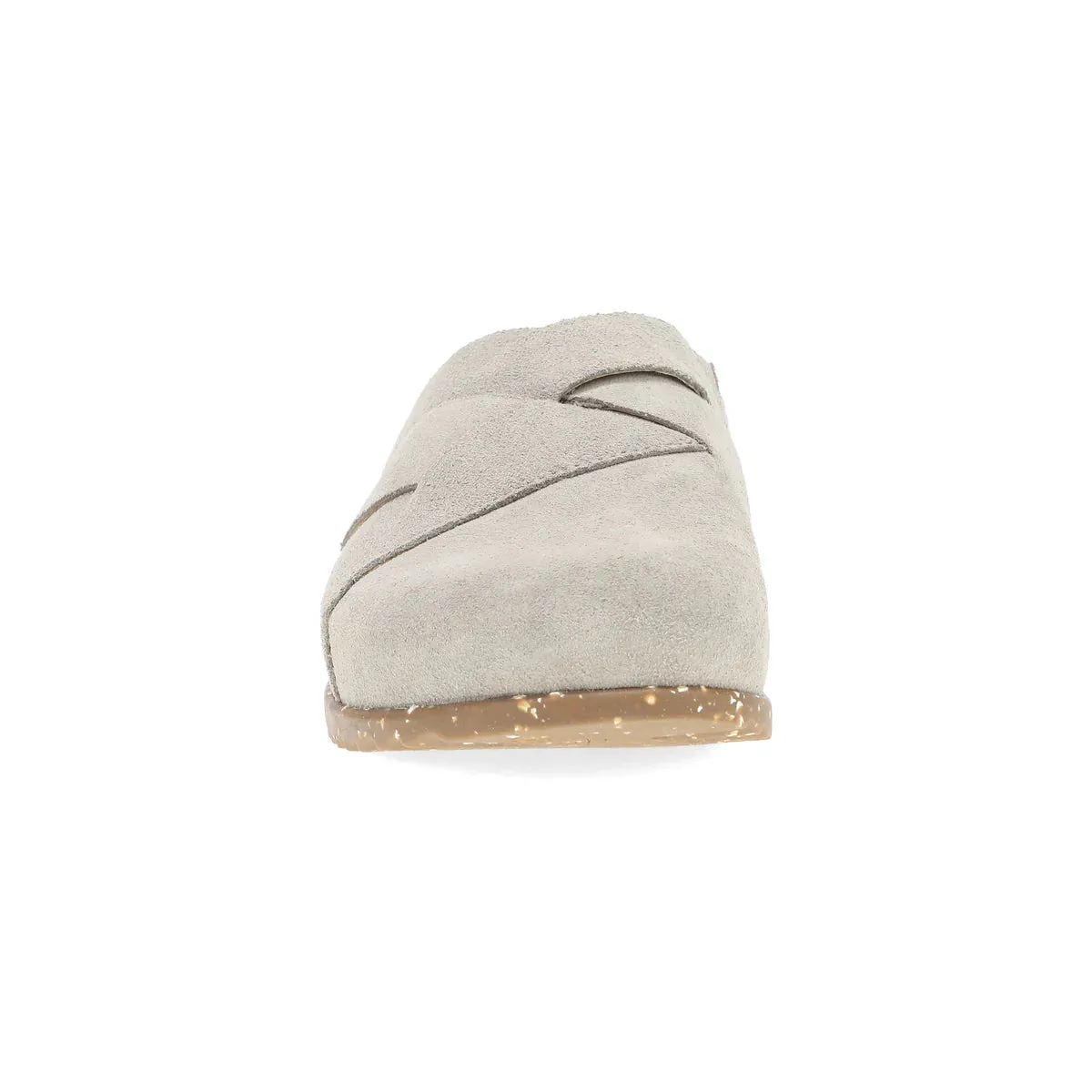 WOMEN'S DANIELLA