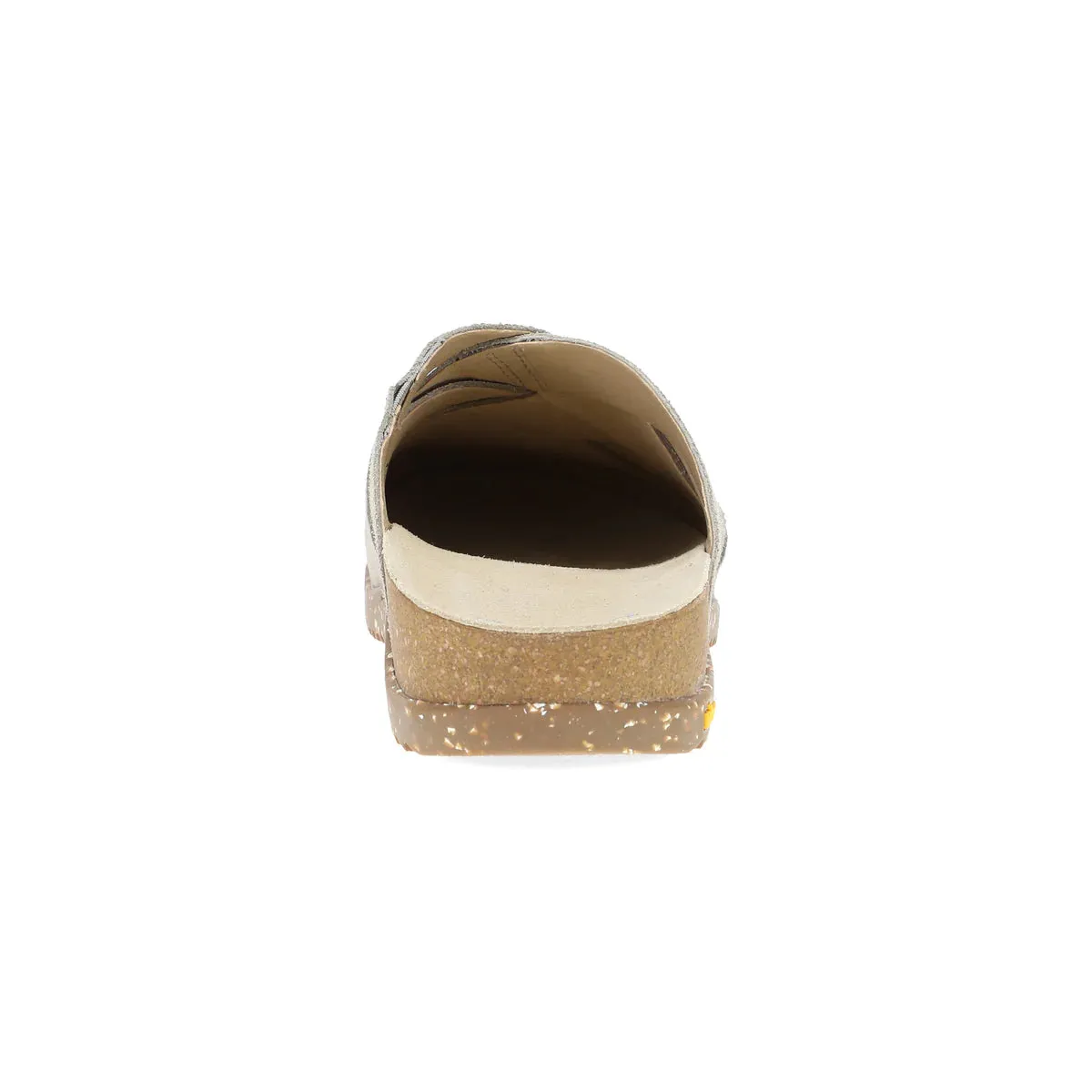 WOMEN'S DANIELLA