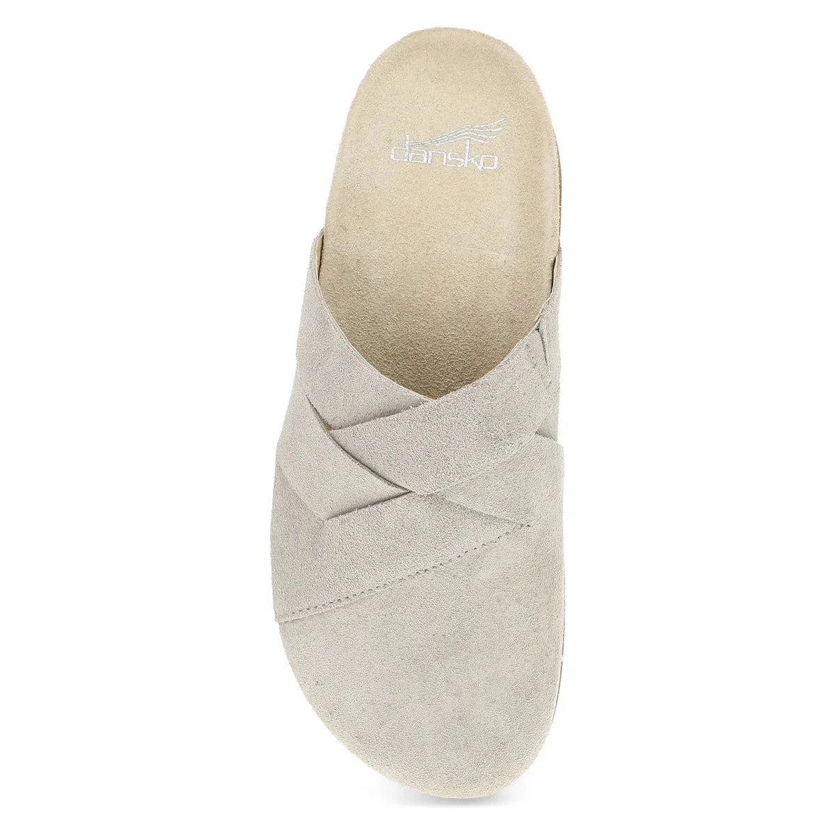 WOMEN'S DANIELLA