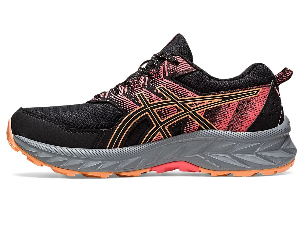 Women's Gel-Venture 9 Shoes