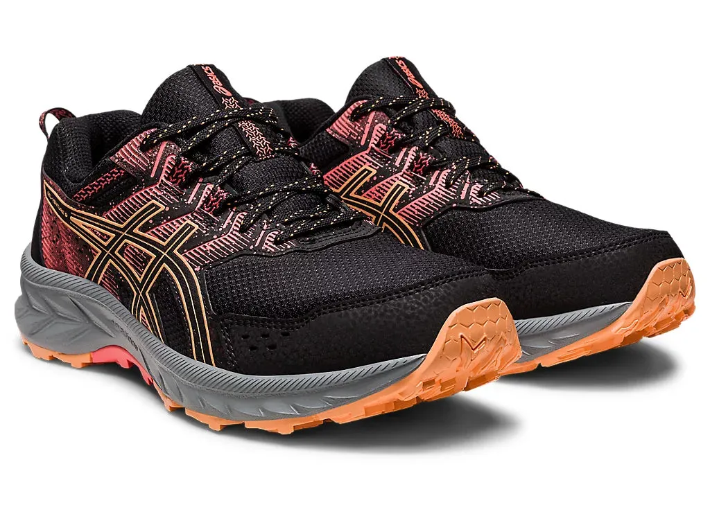 Women's Gel-Venture 9 Shoes