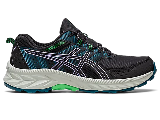 Women's Gel-Venture 9 Shoes