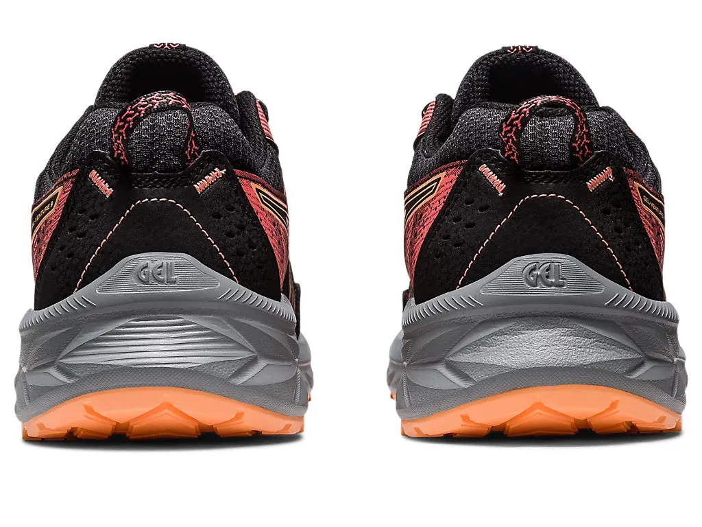 Women's Gel-Venture 9 Shoes