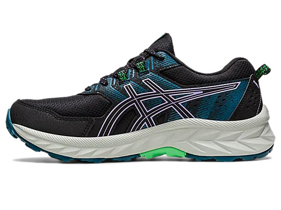 Women's Gel-Venture 9 Shoes