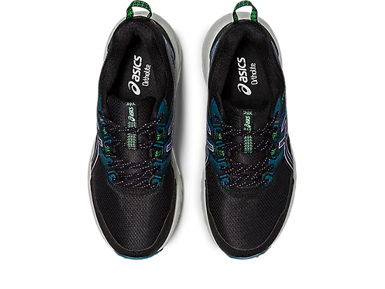 Women's Gel-Venture 9 Shoes