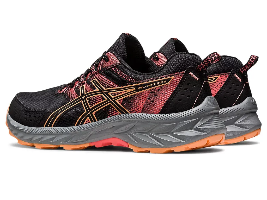 Women's Gel-Venture 9 Shoes