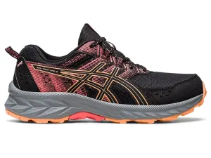 Women's Gel-Venture 9 Shoes