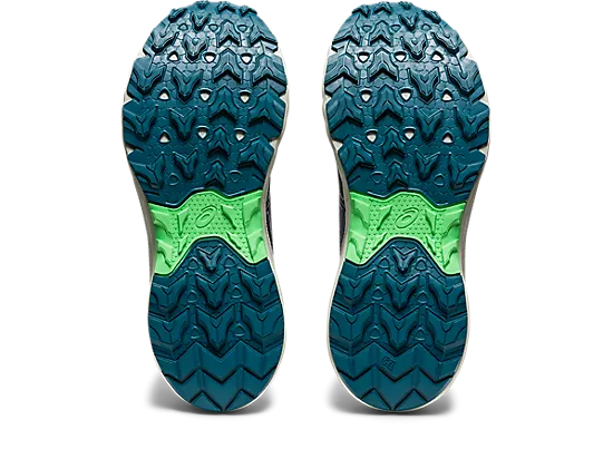 Women's Gel-Venture 9 Shoes