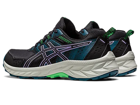 Women's Gel-Venture 9 Shoes