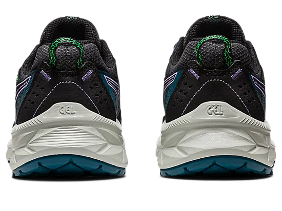 Women's Gel-Venture 9 Shoes