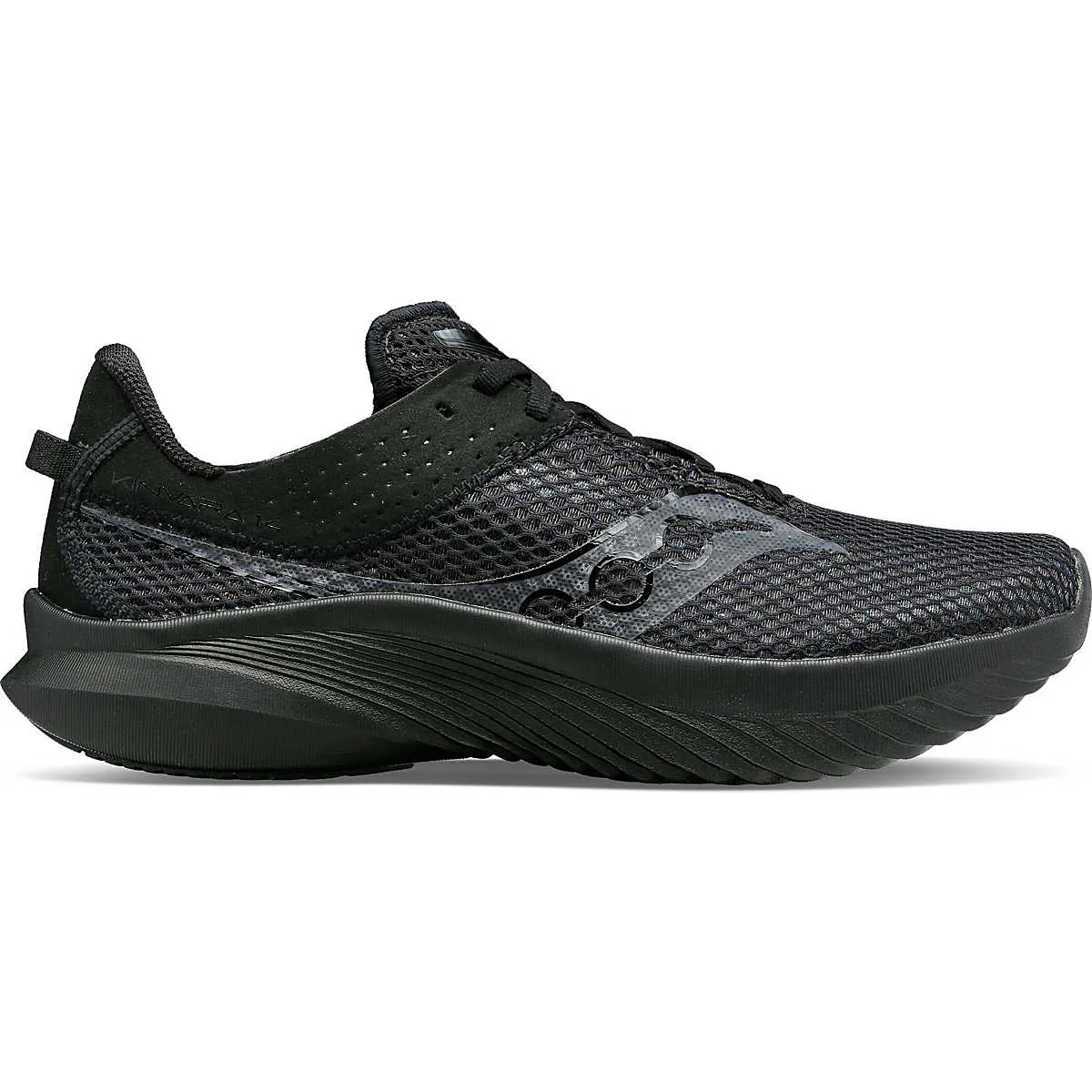 Women's Kinvara 14