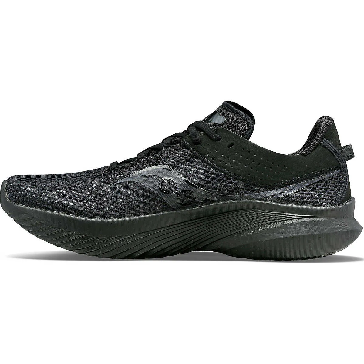 Women's Kinvara 14