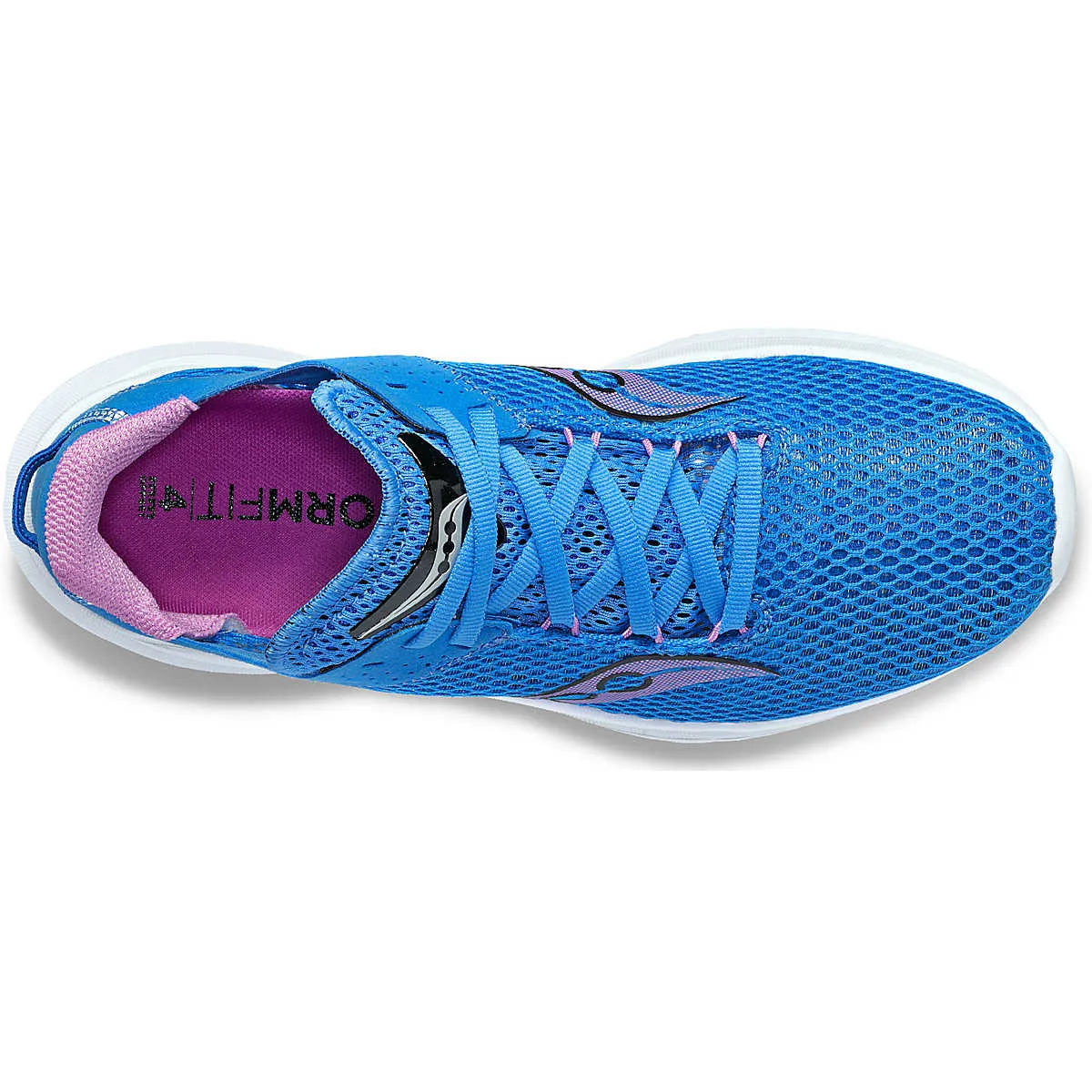 Women's Kinvara 14