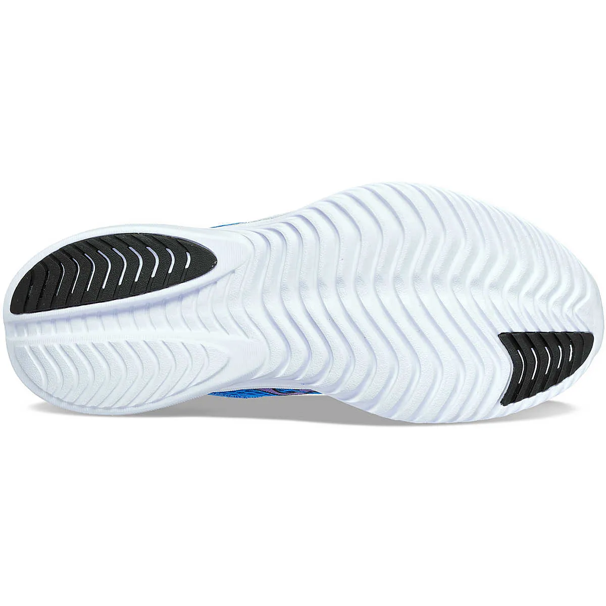 Women's Kinvara 14