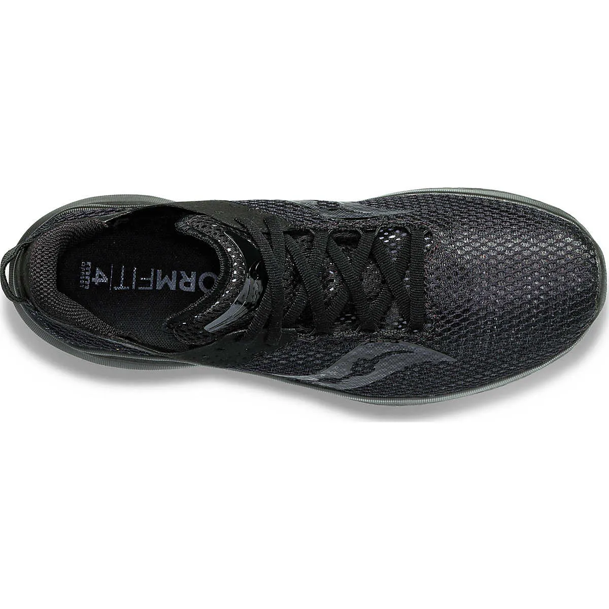 Women's Kinvara 14
