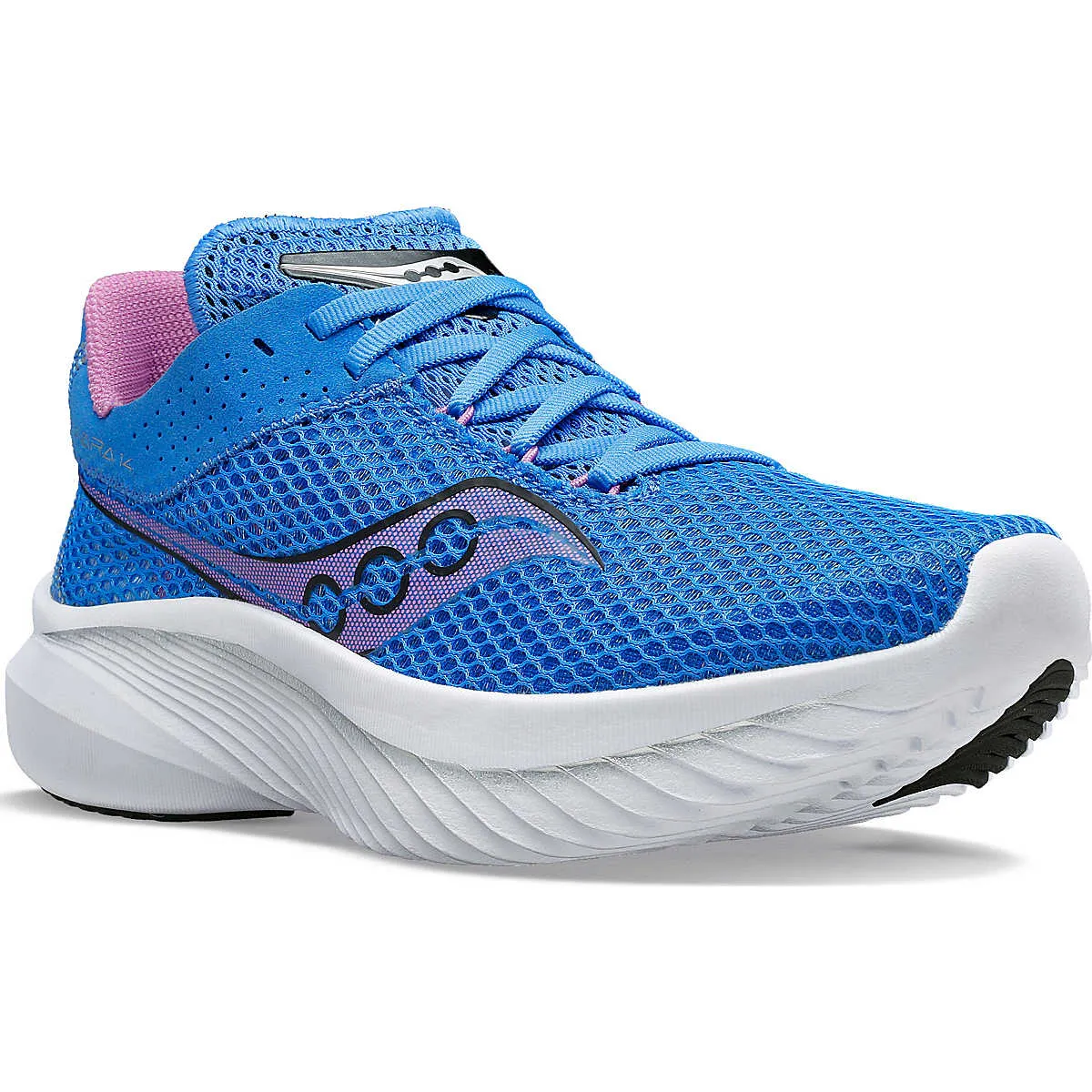 Women's Kinvara 14