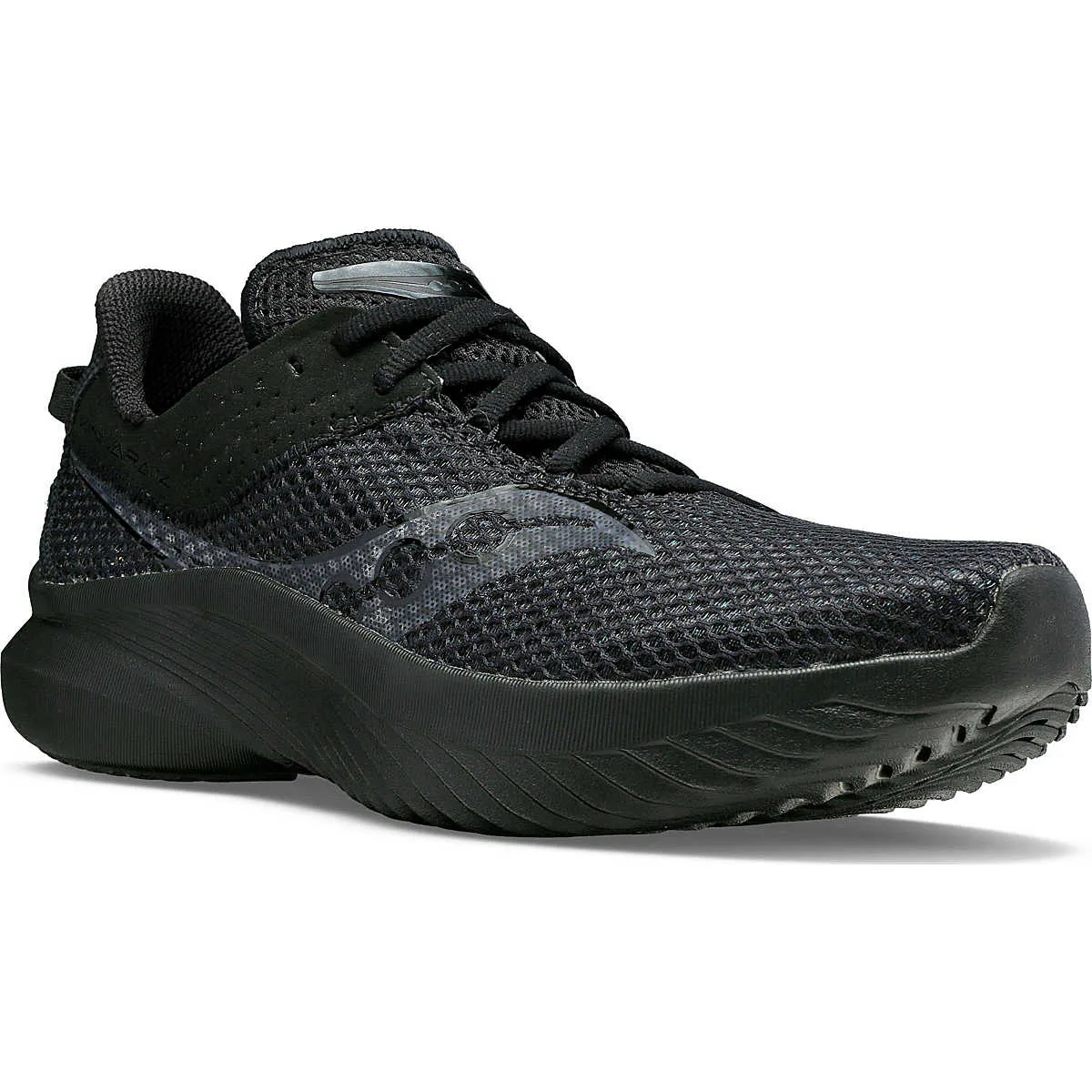 Women's Kinvara 14