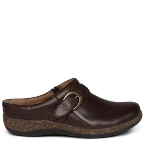 WOMEN'S LIBBY