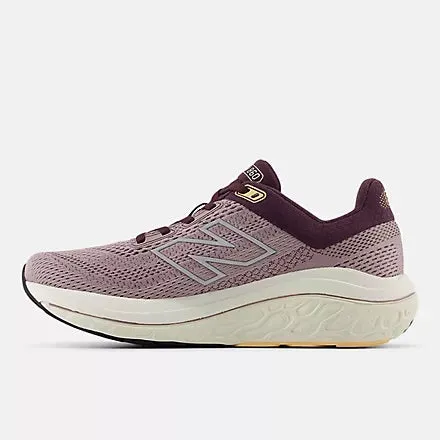 Women's New Balance 860 14 (D) Wide