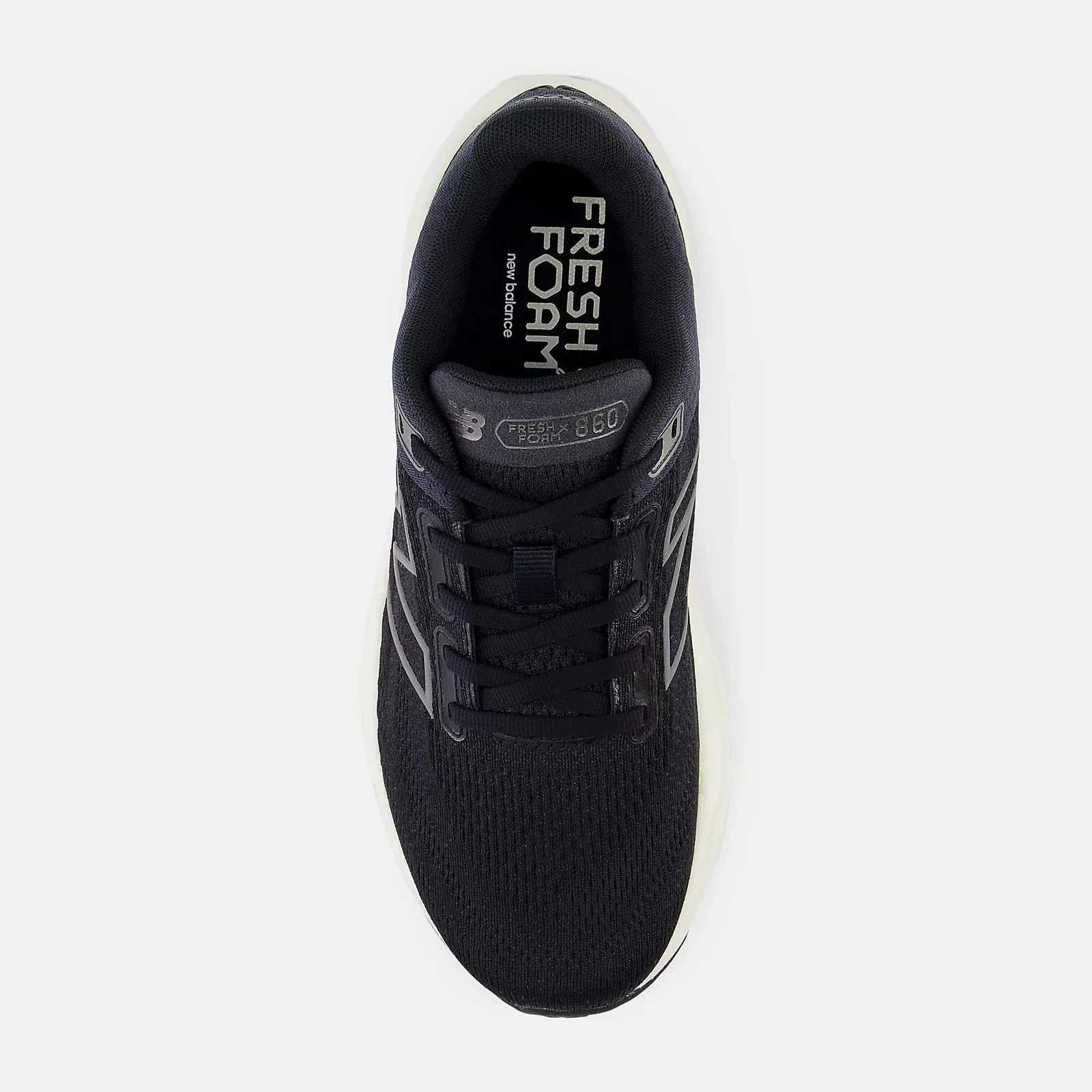 Women's New Balance 860 14 (D) Wide
