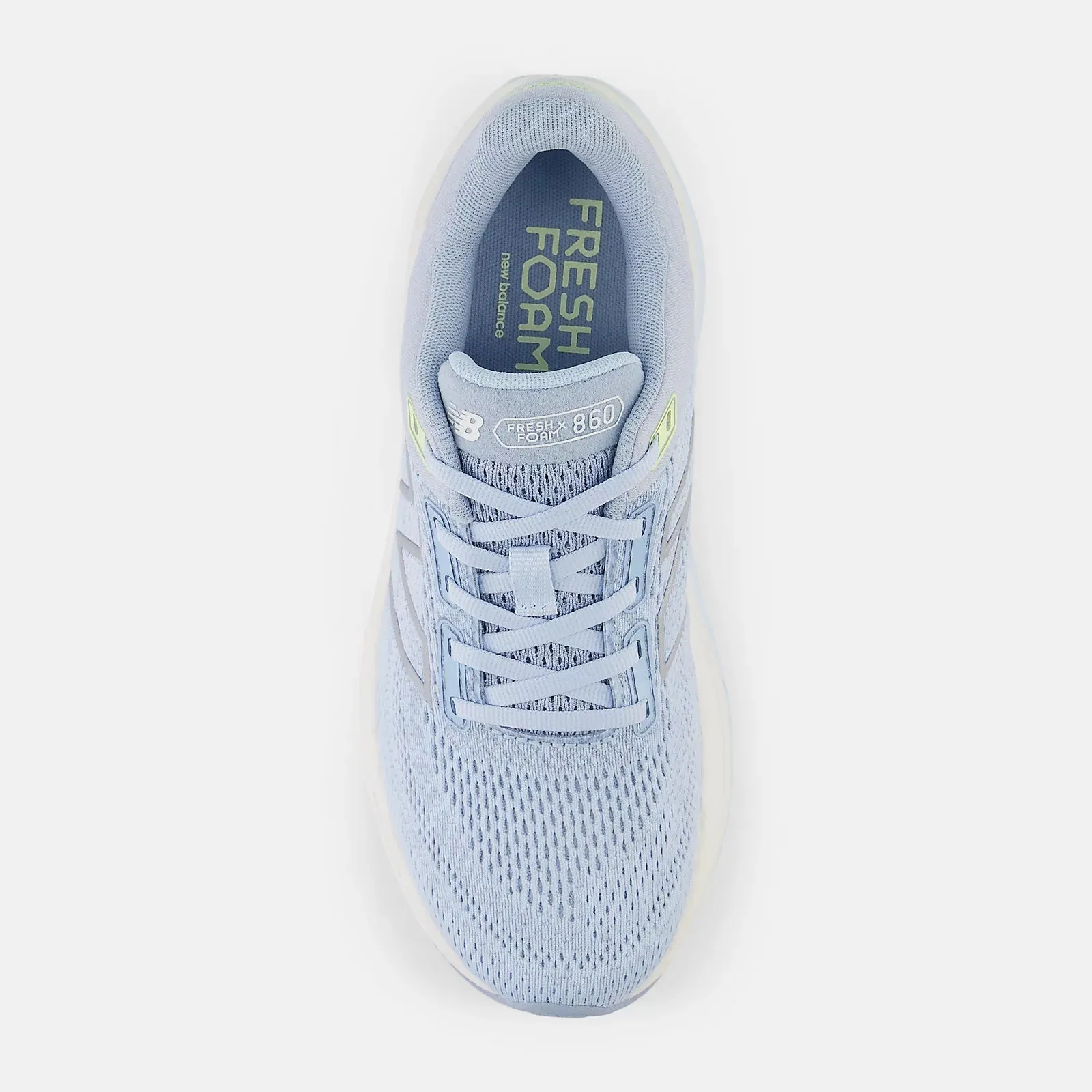 Women's New Balance 860 14 (D) Wide