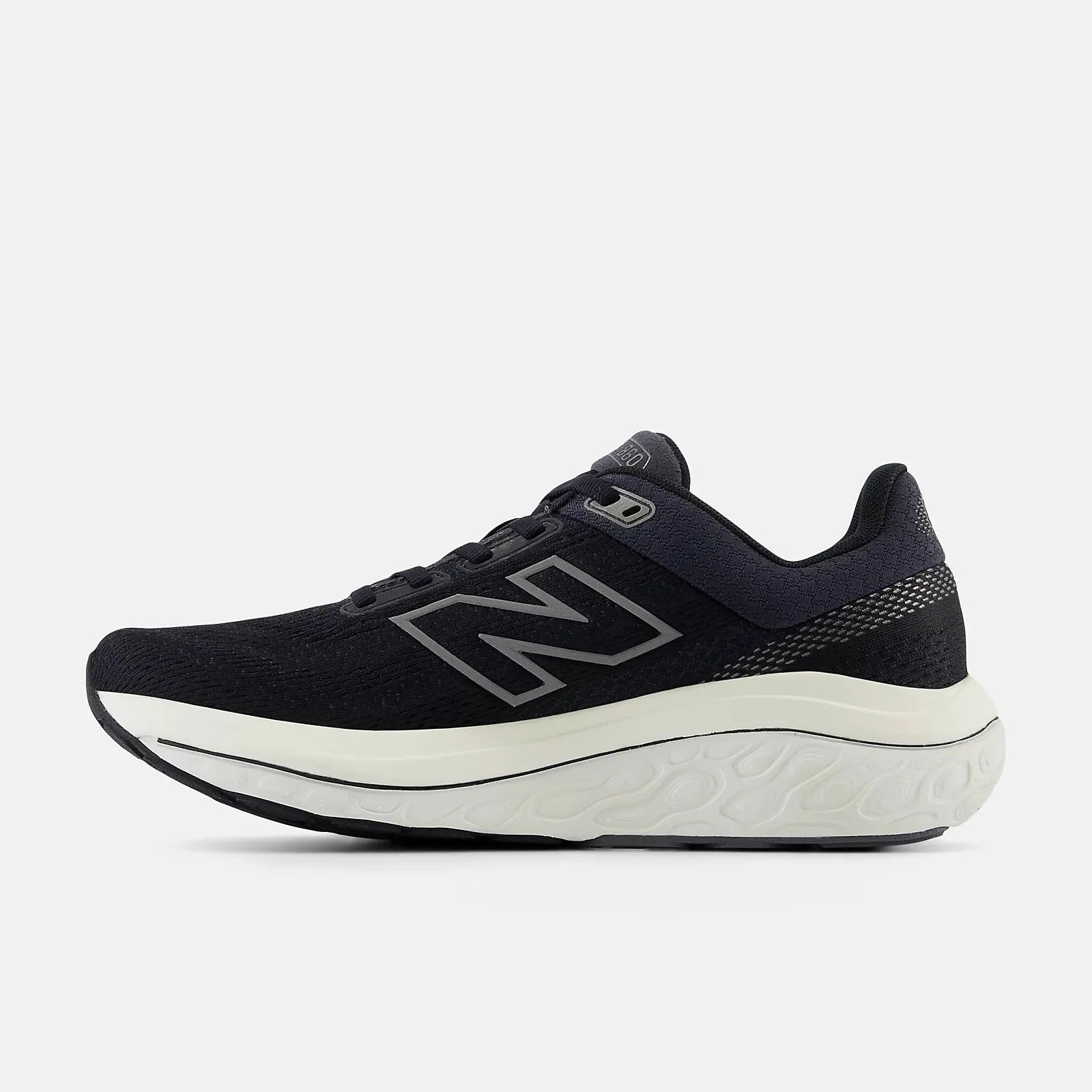 Women's New Balance 860 14 (D) Wide