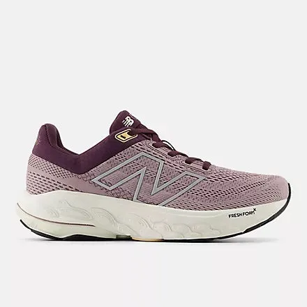 Women's New Balance 860 14 (D) Wide
