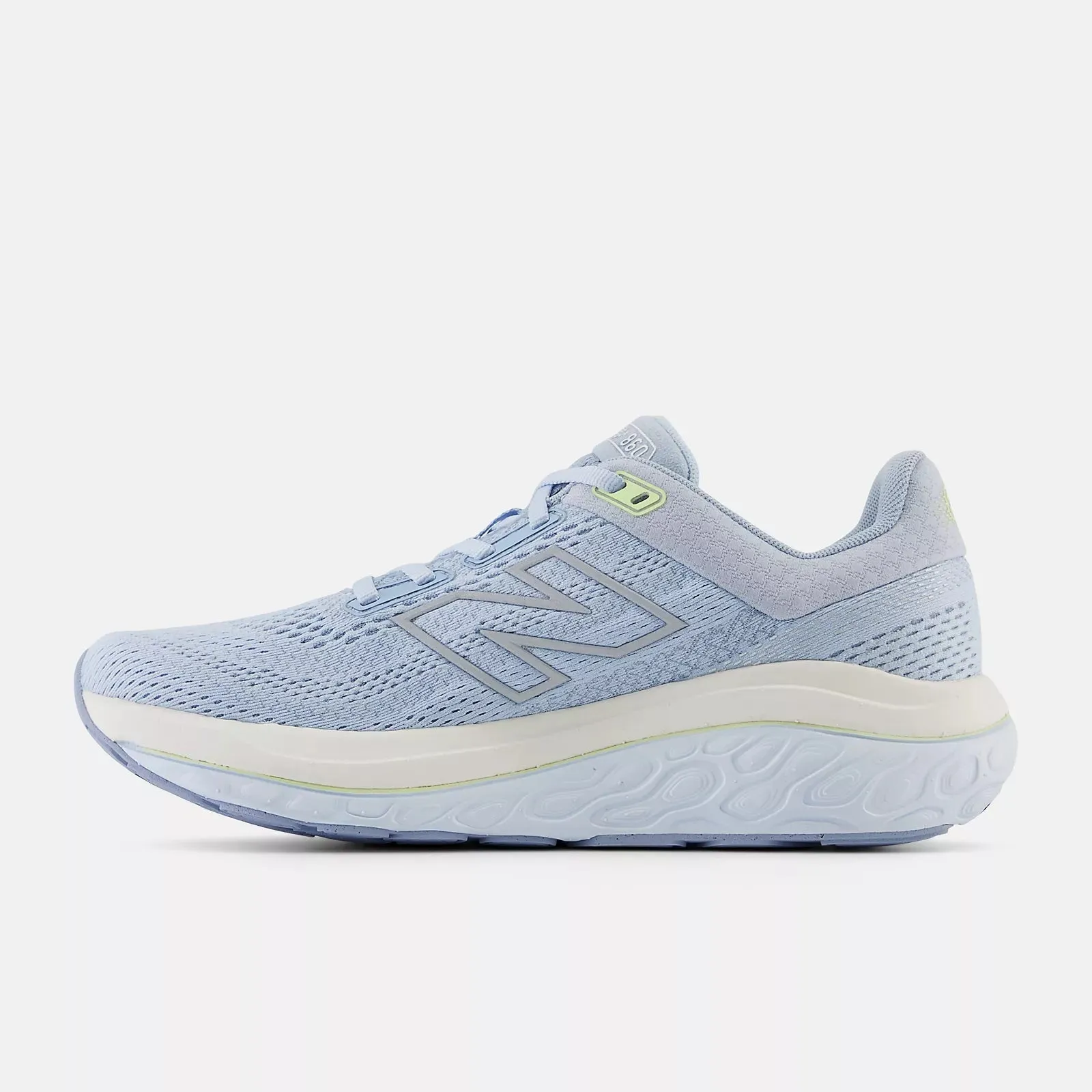 Women's New Balance 860 14 (D) Wide