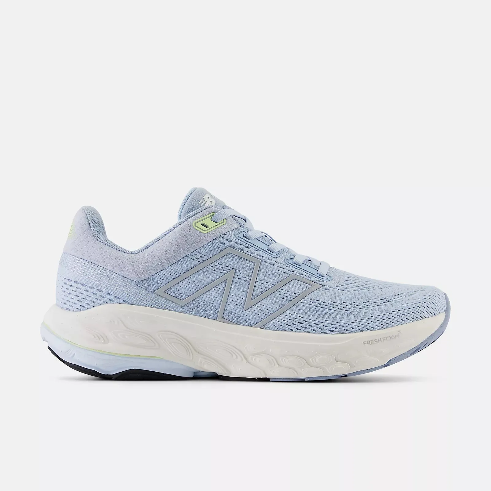 Women's New Balance 860 14 (D) Wide