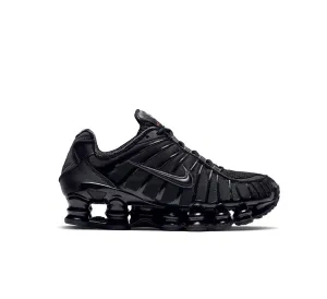 WOMENS NIKE SHOX TL