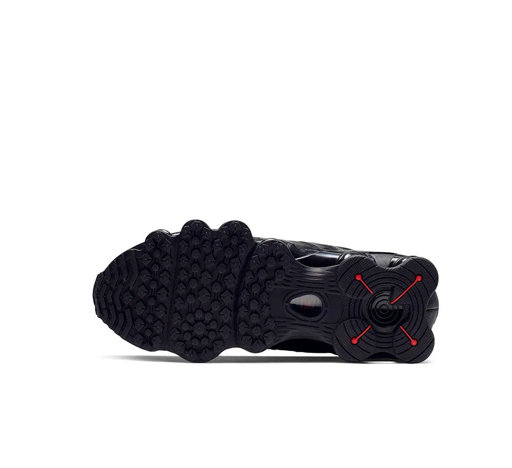 WOMENS NIKE SHOX TL