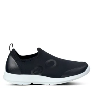 WOMEN'S OOmg SPORT