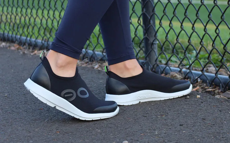 WOMEN'S OOmg SPORT