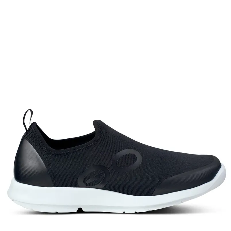 WOMEN'S OOmg SPORT