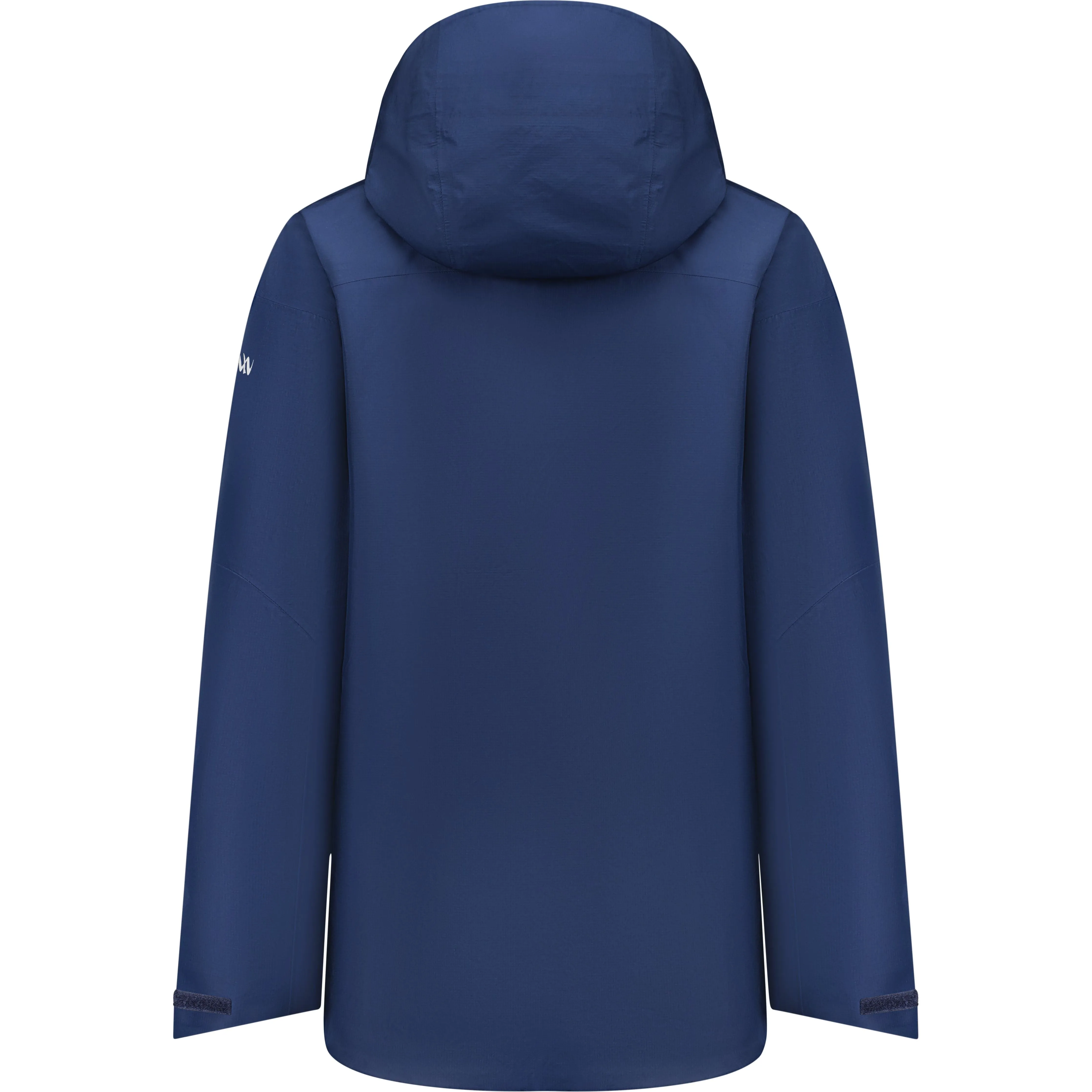 Womens Peak XV Tornado Waterproof Jacket