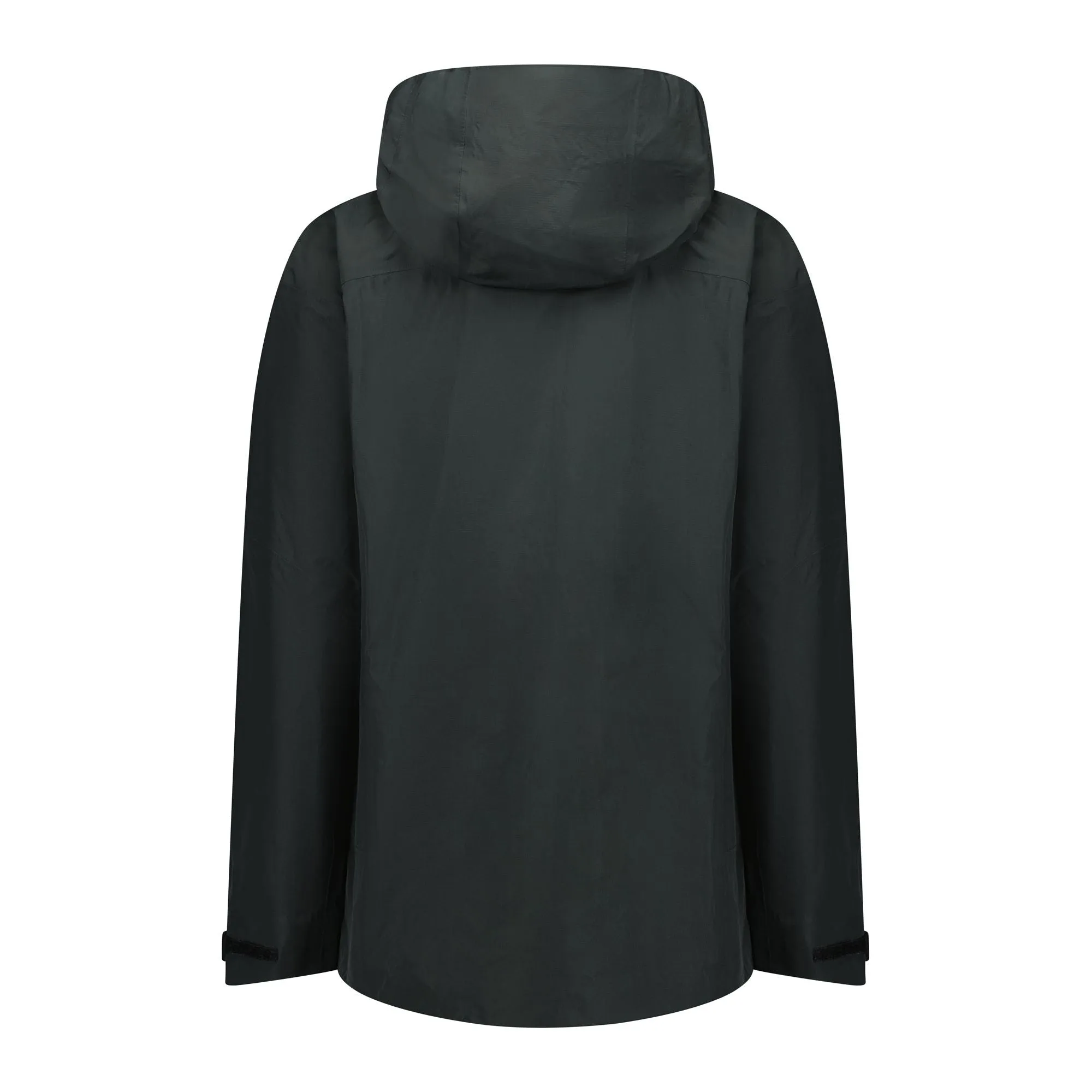 Womens Peak XV Tornado Waterproof Jacket