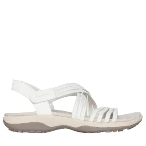 WOMEN'S SUNNYSIDE 2.0