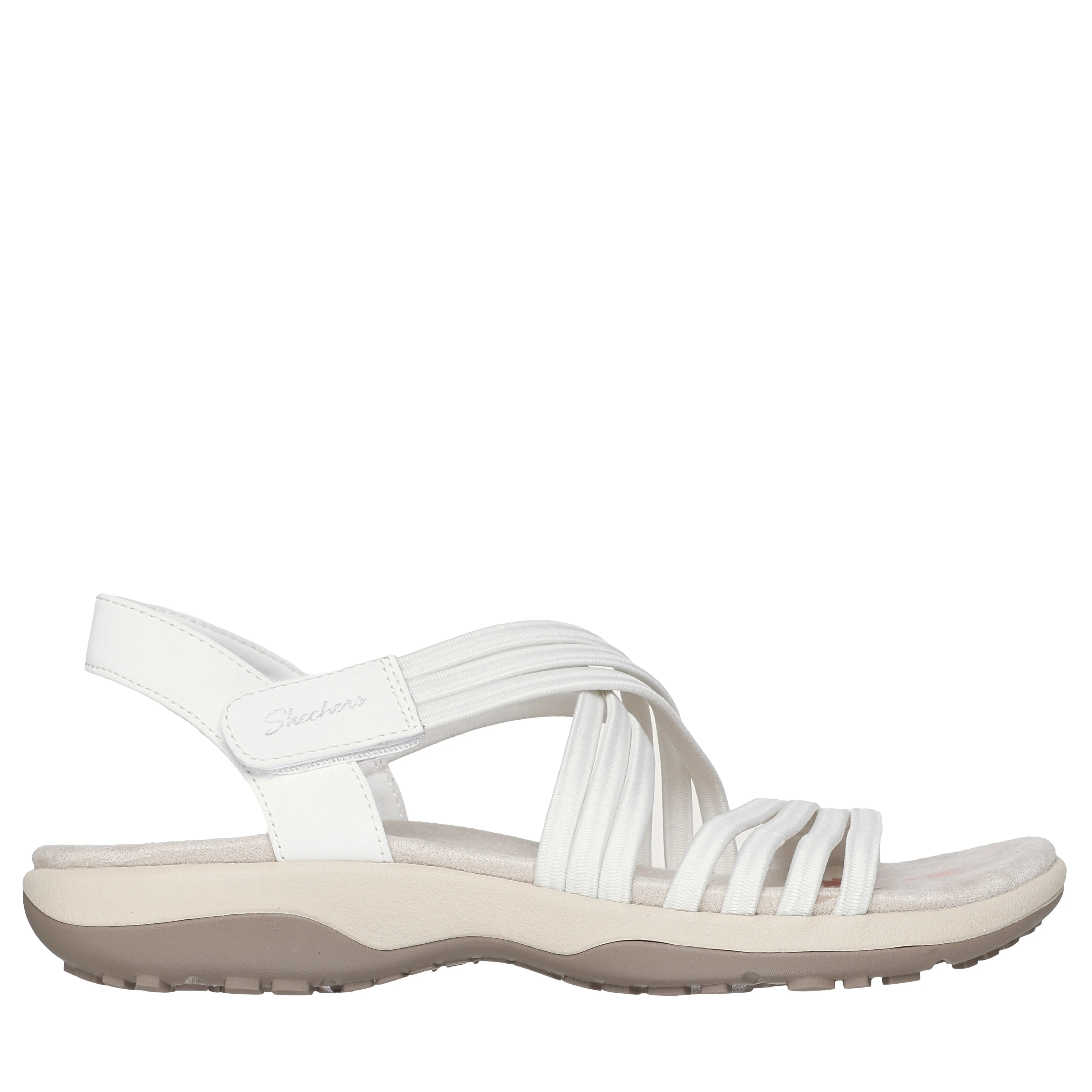 WOMEN'S SUNNYSIDE 2.0