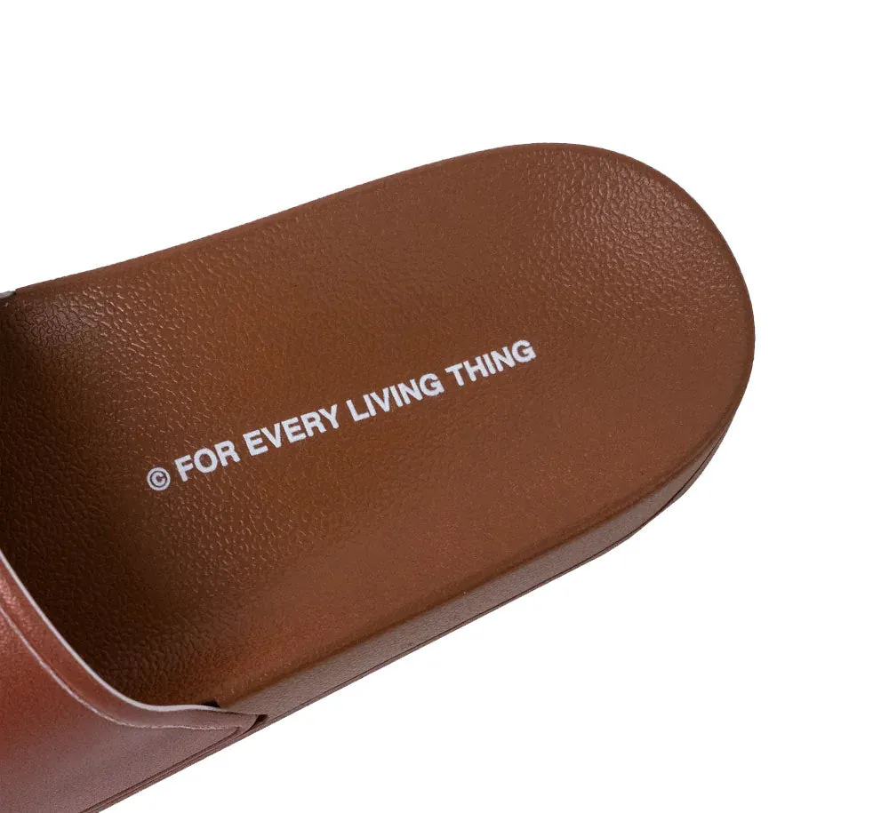 WORKWEAR LOGO SLIDES