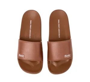 WORKWEAR LOGO SLIDES