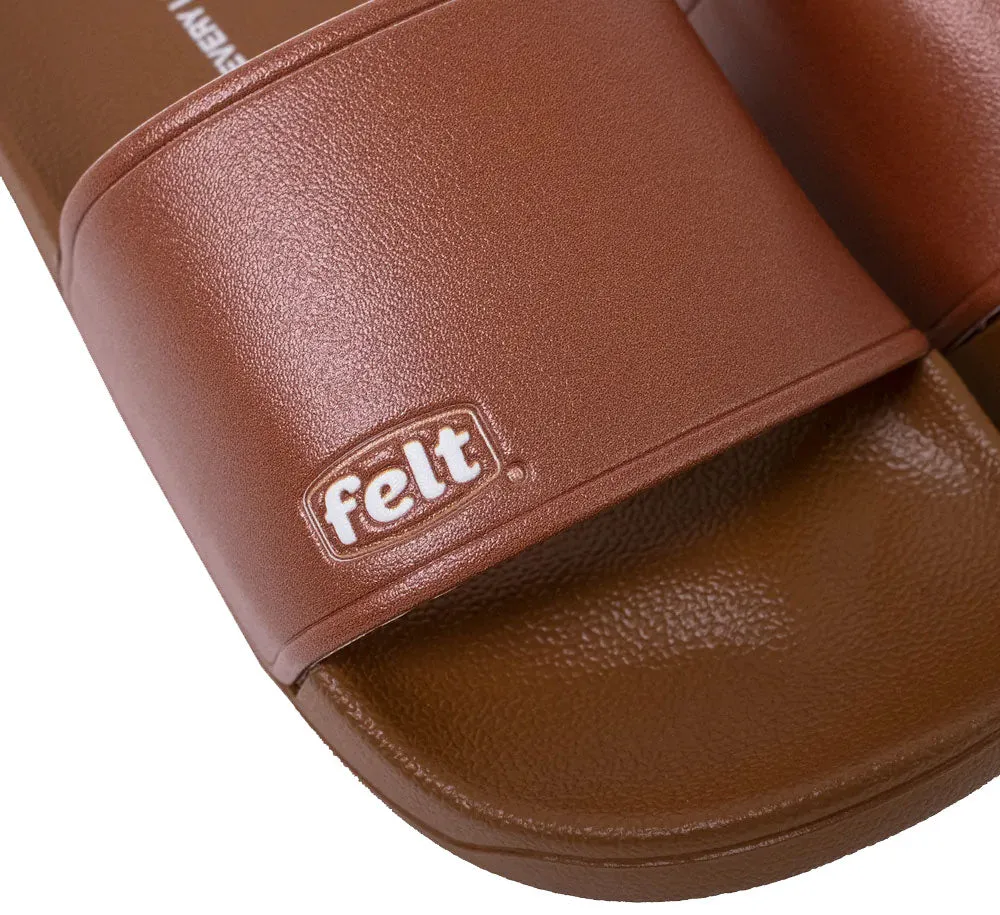 WORKWEAR LOGO SLIDES
