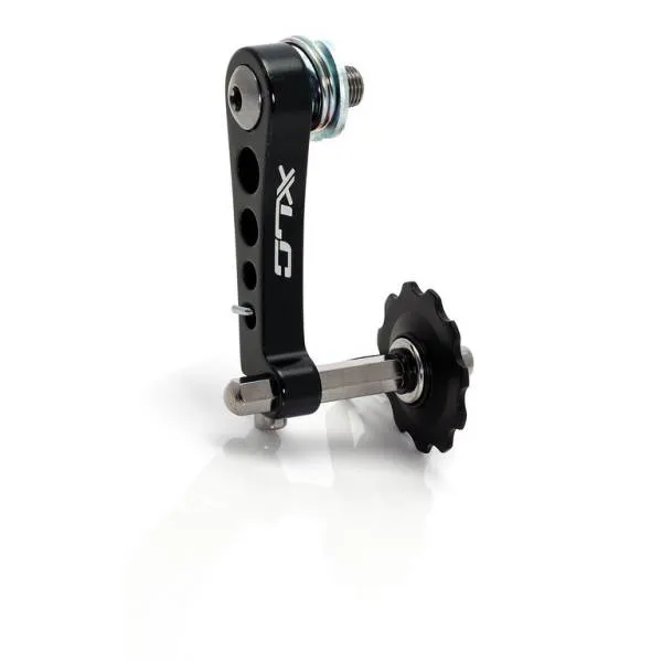 XLC CR-A03 Single Speed Chain Tensioner